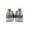 Oncept Phoenix shoes - Seafoam Multi - Thumbnail 4