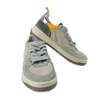 Oncept Phoenix shoes - Seafoam Multi - Thumbnail 5