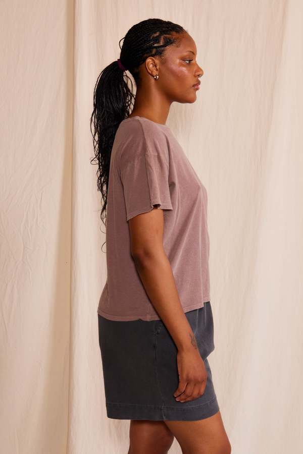 People of Leisure The Easy Tee