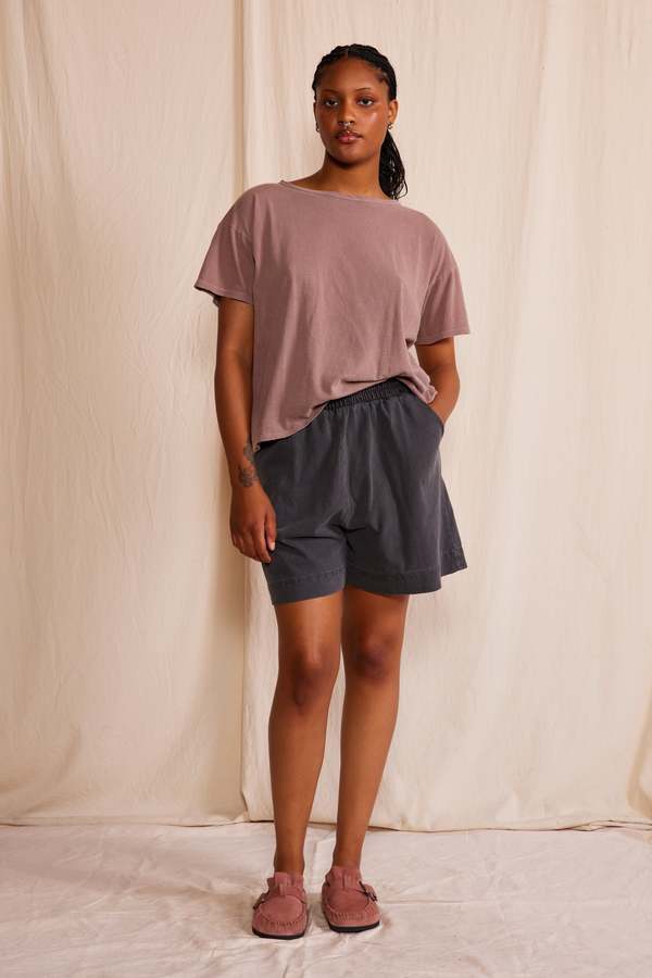 People of Leisure The Easy Tee