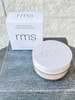 RMS Beauty Hydra Setting Powder - Thumbnail 1
