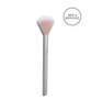 RMS Beauty Skin2Skin Classic Fan Brush - Thumbnail 4