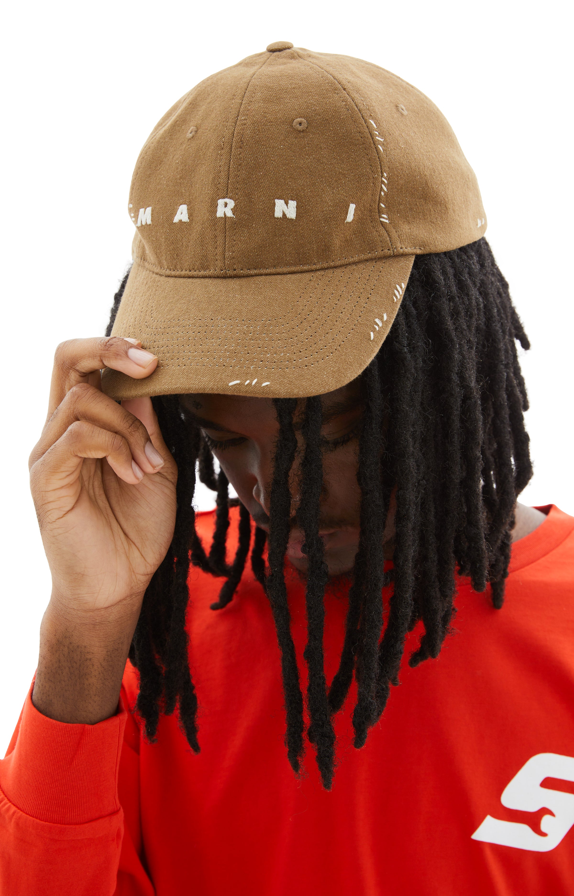 Marni-Logo-Stitched-Baseball-