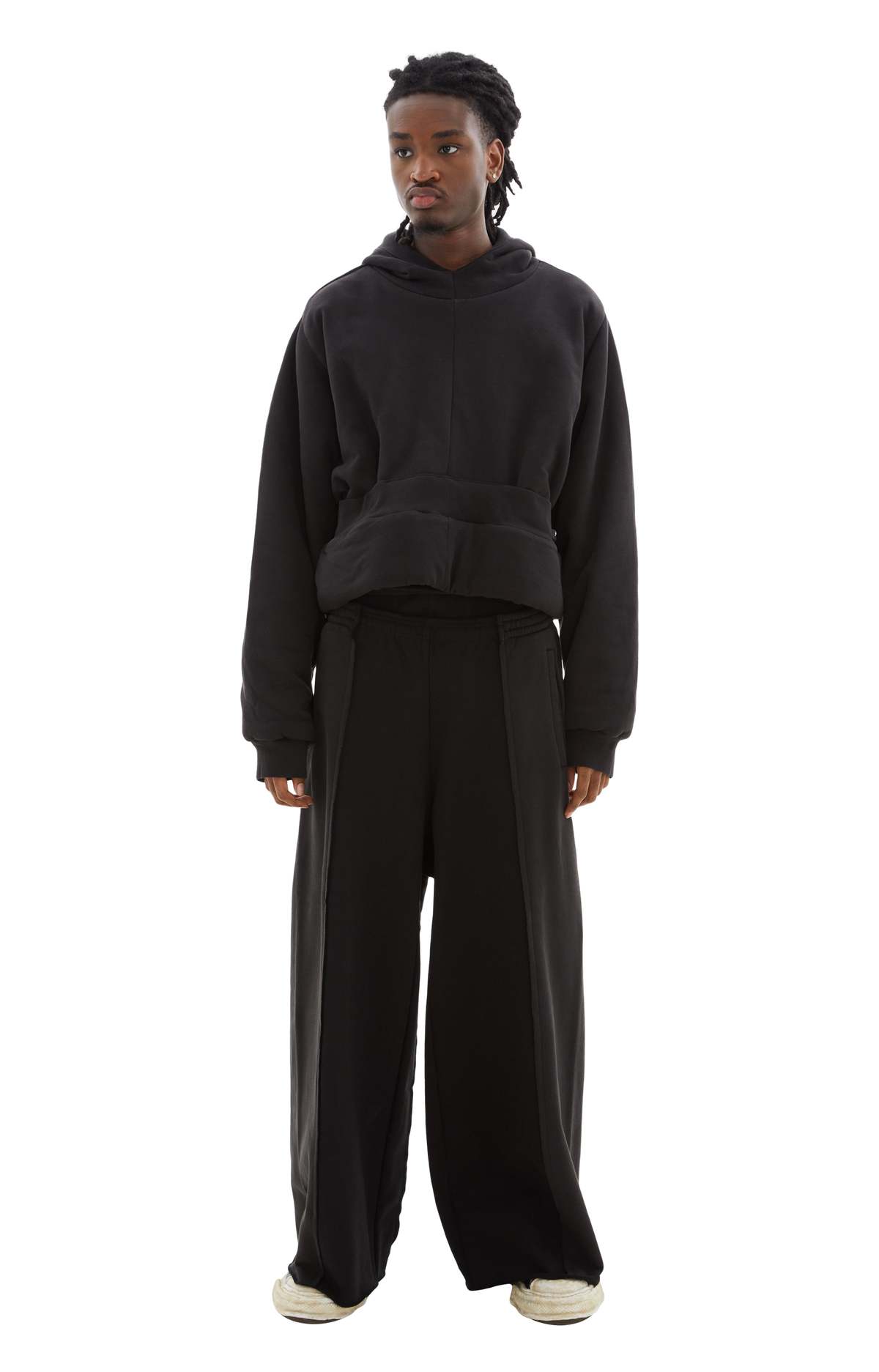 Prototypes-New-Sweatpants--- 