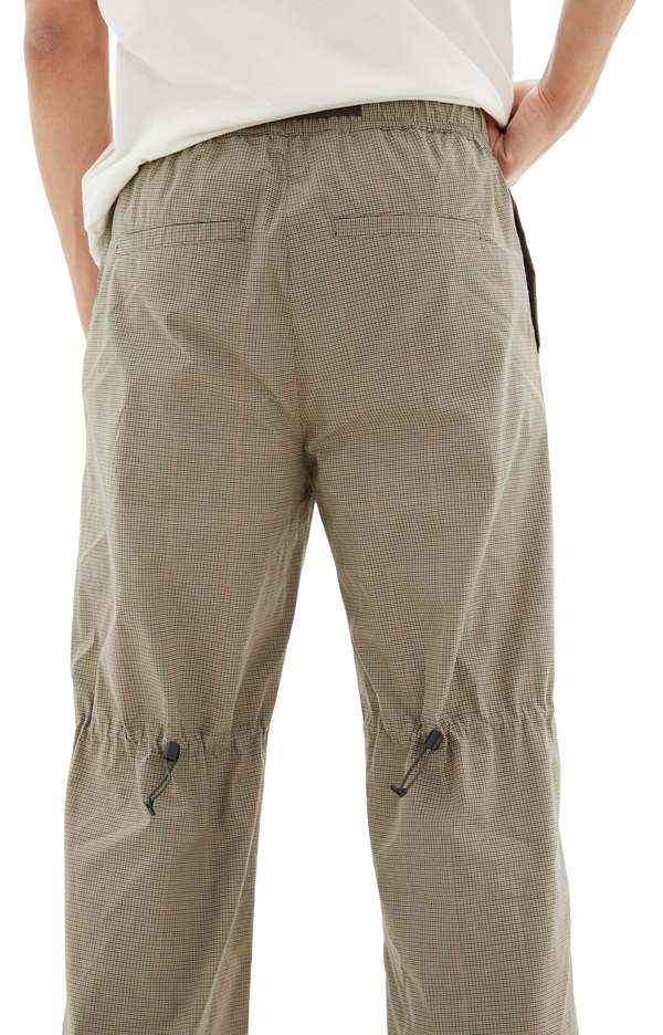 Our Legacy Wander Trouser - Beige | Garmentory