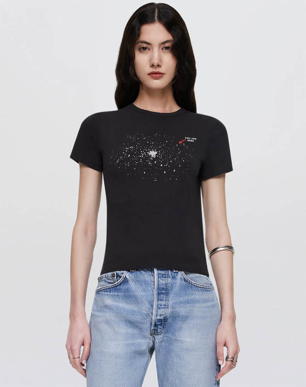 RE-DONE-90-s-Baby-Tee---