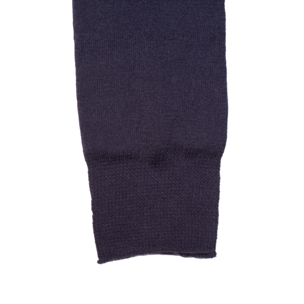 Woolpower 200g Long John Pant, Navy Woolpower 200g Long John Pant, Navy