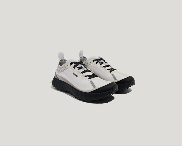 Norda 001 Shoe - Cinder | Garmentory Norda 001 Shoe - Cinder | Garmentory