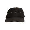 Tons Trucker Hat - Black - Thumbnail 2