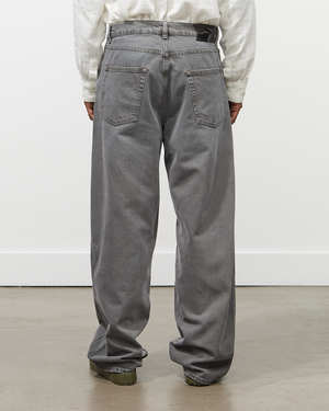 Our Legacy Vast Cut - Aluminium Tint | Garmentory