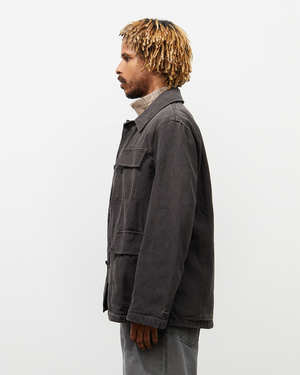 Our Legacy Uniform Jacket | Garmentory