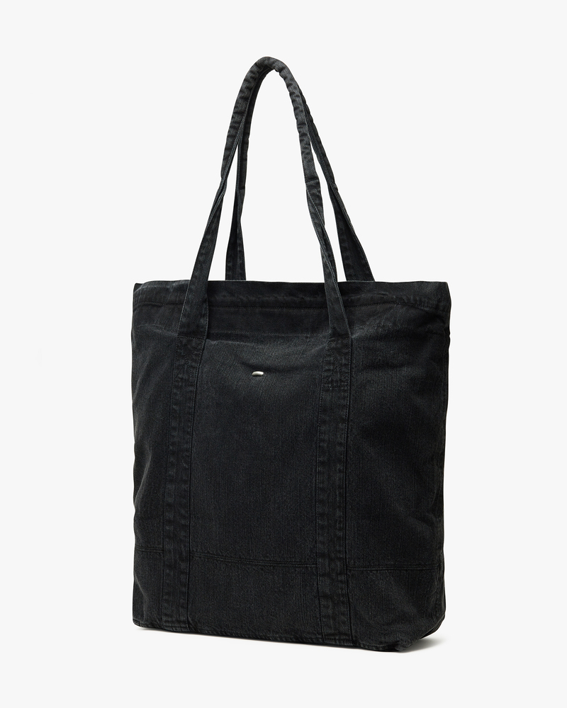 バッグ OUR LEGACY FLIGHT TOTE Our Legacy - Flight tote bag Our Legacy
