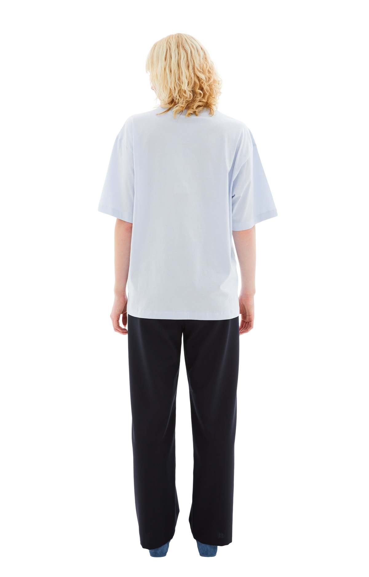 Marni-Logo-Cotton-T-Shirt---