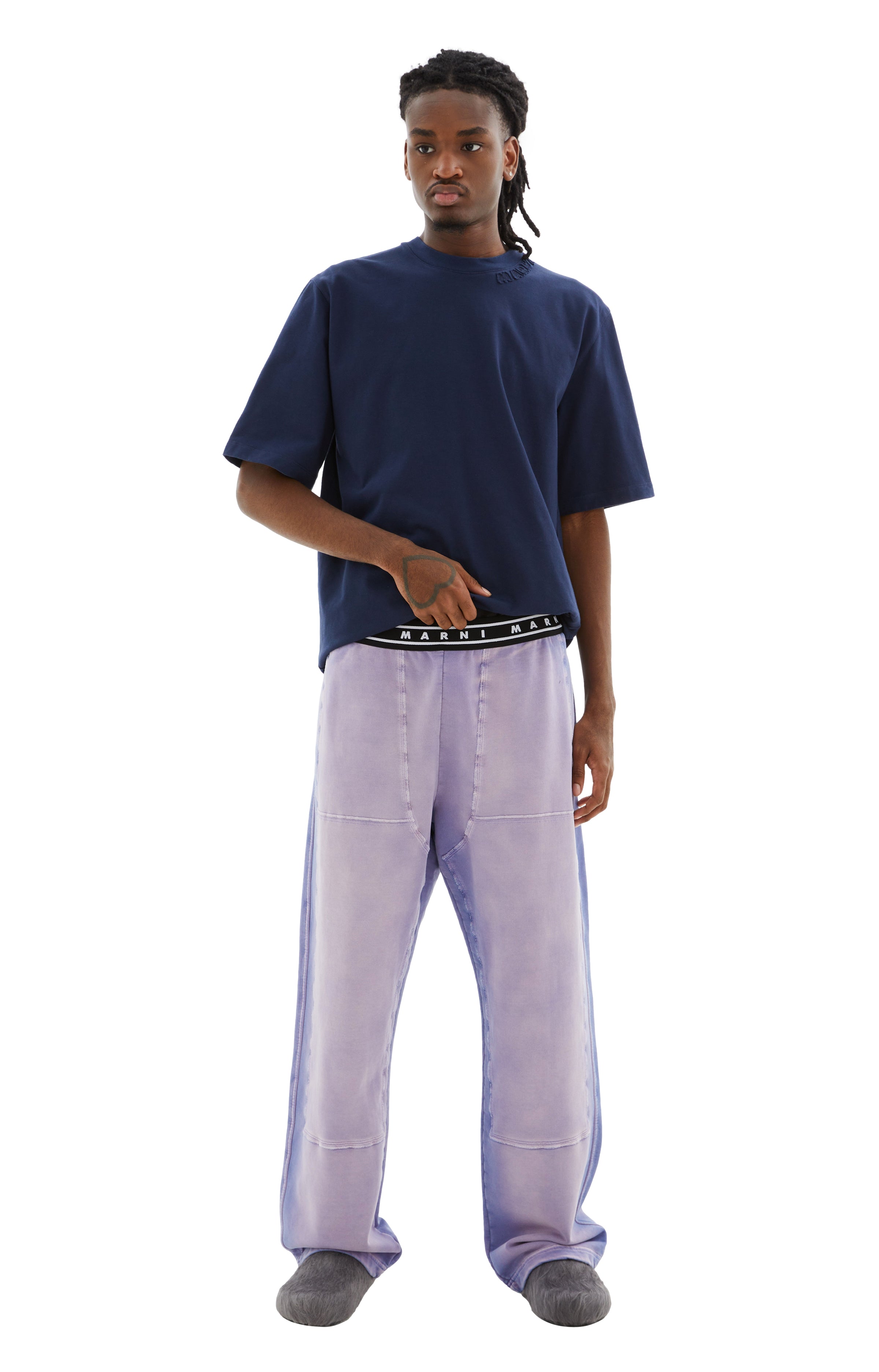 Marni-Track-Trousers-w-Branded