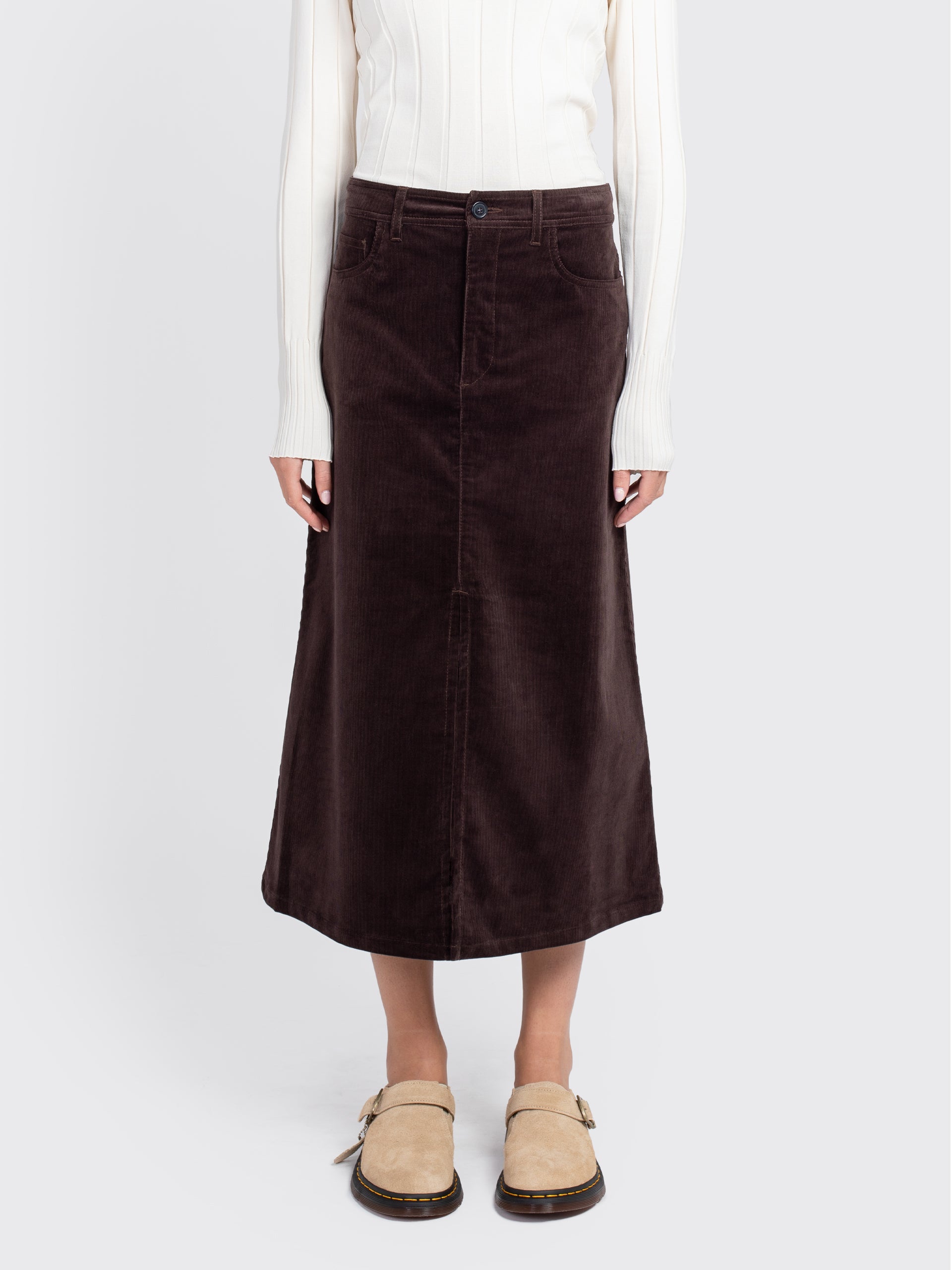 スカート A.P.C. Skirt Georgia Laurie skirt | A.P.C.