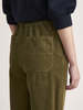 Bellerose Pasop Cord Trousers - Military - Thumbnail 7