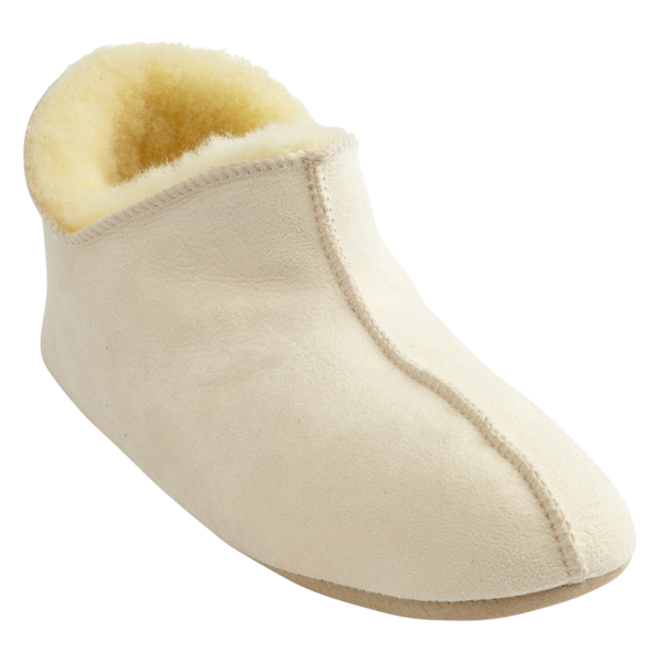 Men's Shepherd of Sweden Henrik Slipper, Eco Line Regulan Men's Shepherd of Sweden Henrik Slipper, Eco Line Regulan