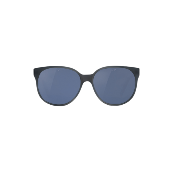 Horizon - Cat Eye Horizon - Cat Eye