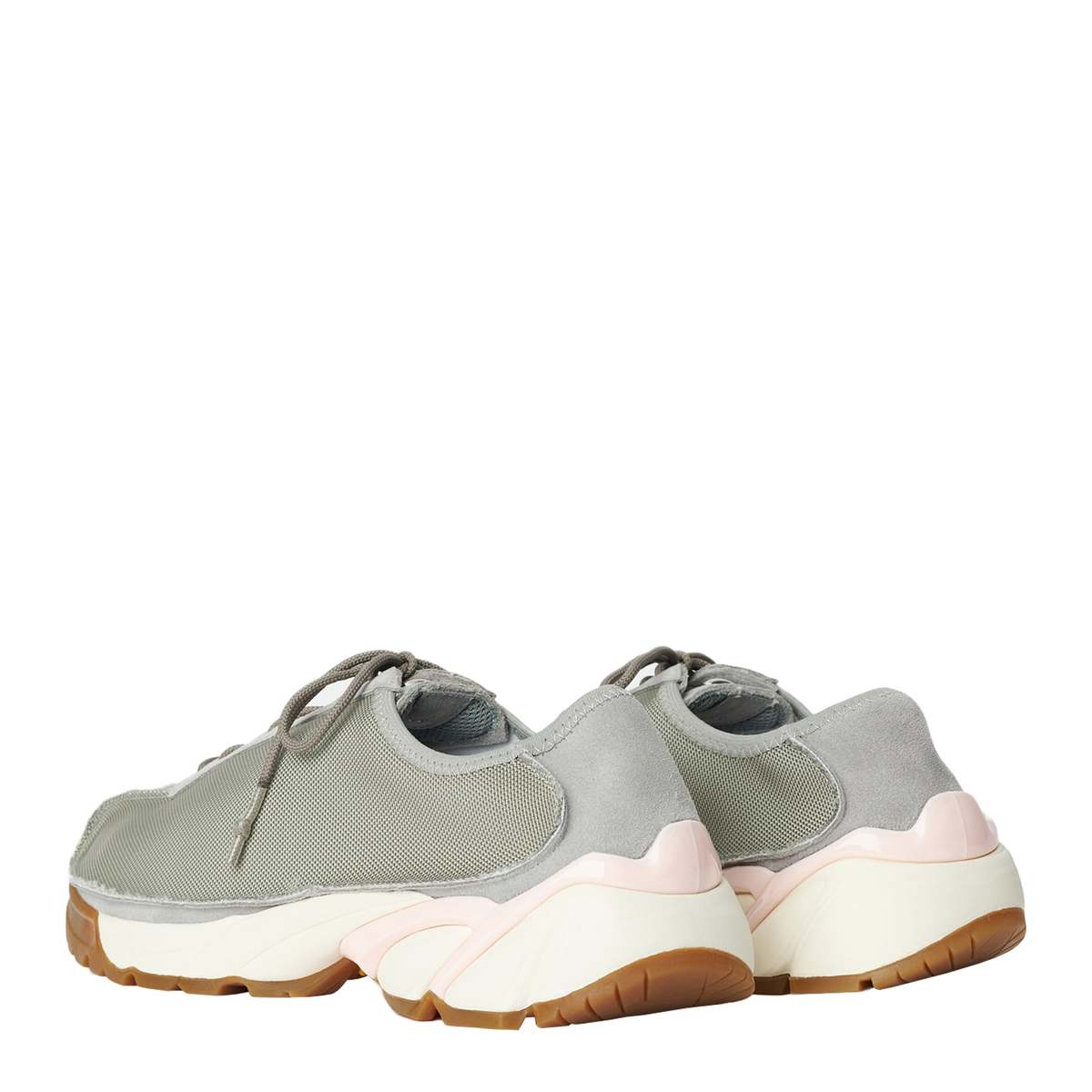 ★OUR LEGACY★ klove sneakers OUR LEGACY - Men Klove Sneaker – Atelier New York