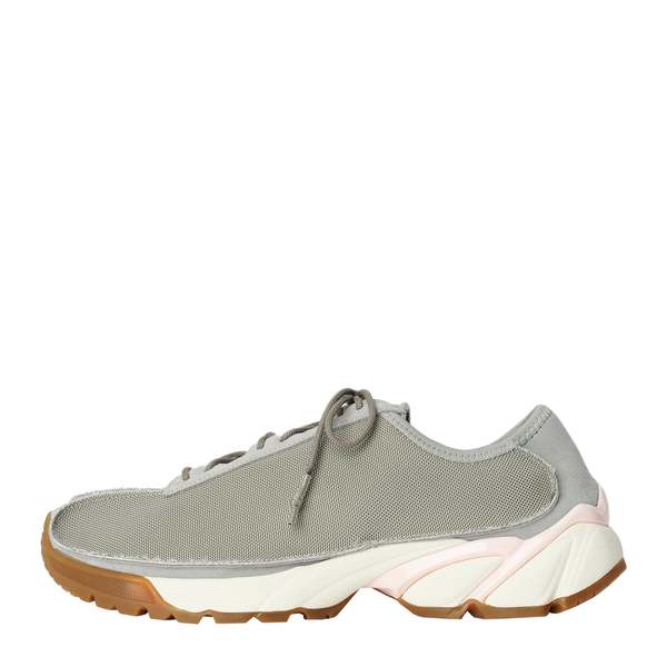 靴 Our legacy Klove Size41 Our Legacy - Klove Clawed Metal Leather