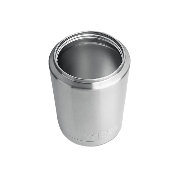 Rambler Half Gallon Jug, Stainless Steel Rambler Half Gallon Jug, Stainless Steel