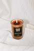 MAR MAR MONO NO AWARE 8 OZ CANDLE - Thumbnail 1