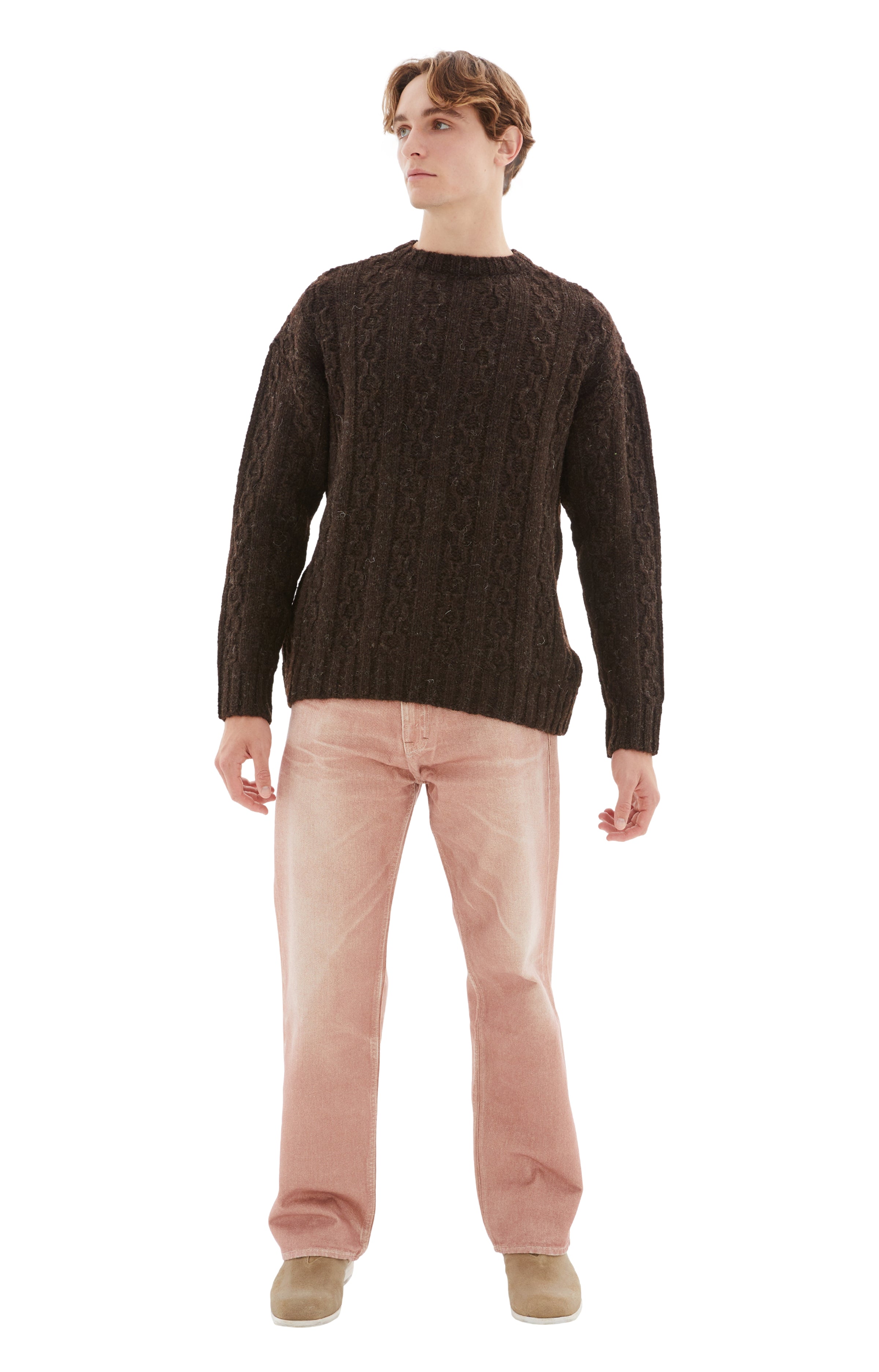 新品 OUR LEGACYアワーレガシー TODDLER POPOVER 46 新品 OUR LEGACYアワーレガシー TODDLER POPOVER 46 - メルカリ