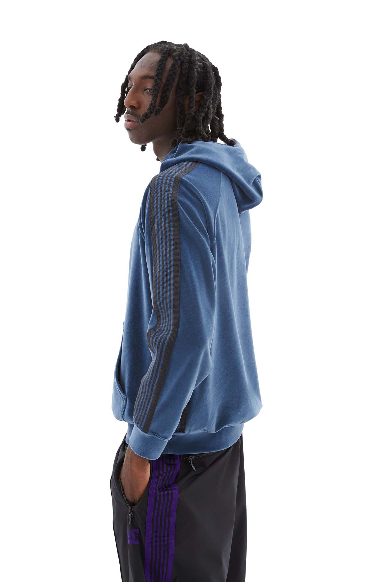 Needles-Track-Hoodie---Smoke- 