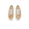 Upcycled One Star x Sky High Farm Sneakers - Beige - Thumbnail 3
