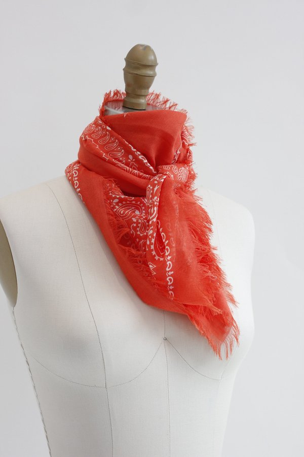 Destin BV Bandana Destin BV Bandana