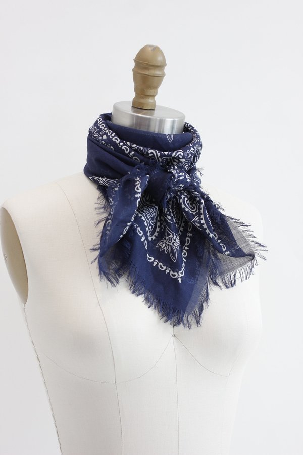 Destin BV Bandana Destin BV Bandana
