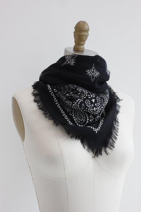 Destin BV Bandana Destin BV Bandana