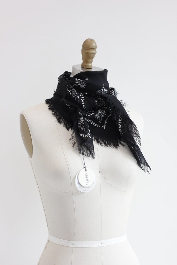 Destin BV Bandana Destin BV Bandana