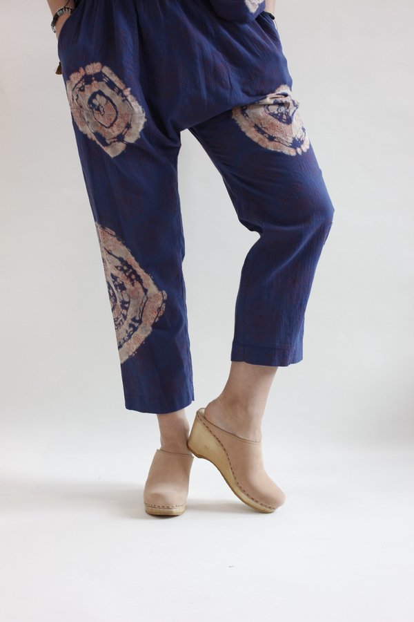 Raquel Allegra Sunday Pant Raquel Allegra Sunday Pant