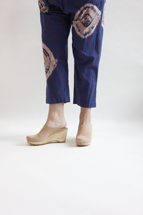 Raquel Allegra Sunday Pant Raquel Allegra Sunday Pant