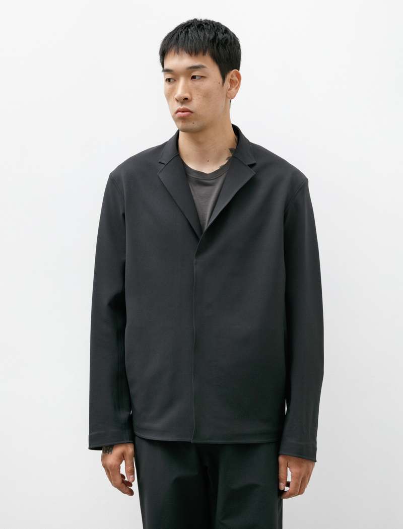 極美品 VEILANCE SPERE BLAZER SPERE PANT セット Veilance Spere Blazer - Black | Garmentory