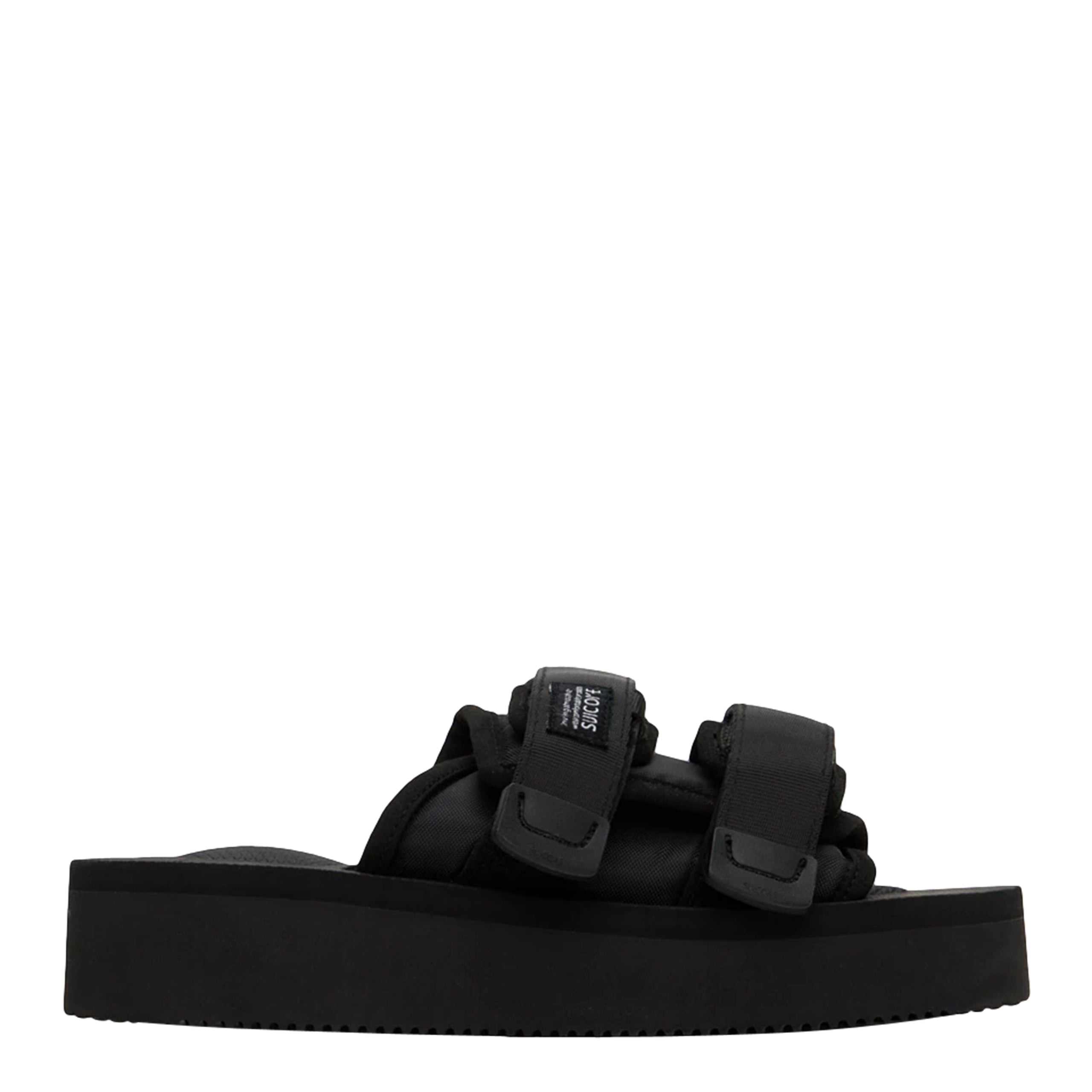 Suicoke-MOTO-PO-Sandals---