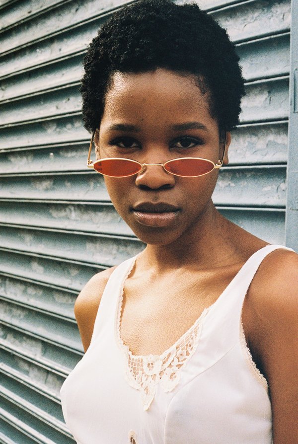 Sincerely, Tommy Us Sunglasses Sincerely, Tommy Us Sunglasses