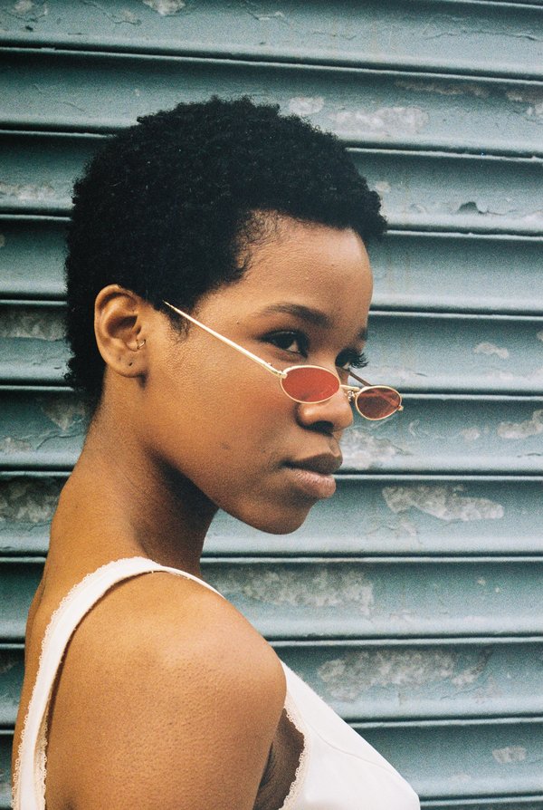 Sincerely, Tommy Us Sunglasses Sincerely, Tommy Us Sunglasses