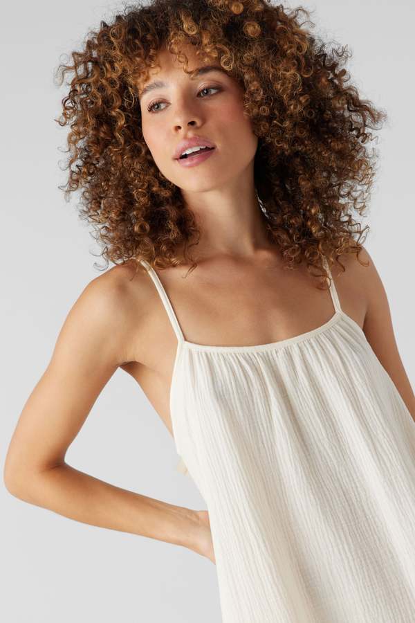 bali at last maxi dress Kezas Maxi Dress