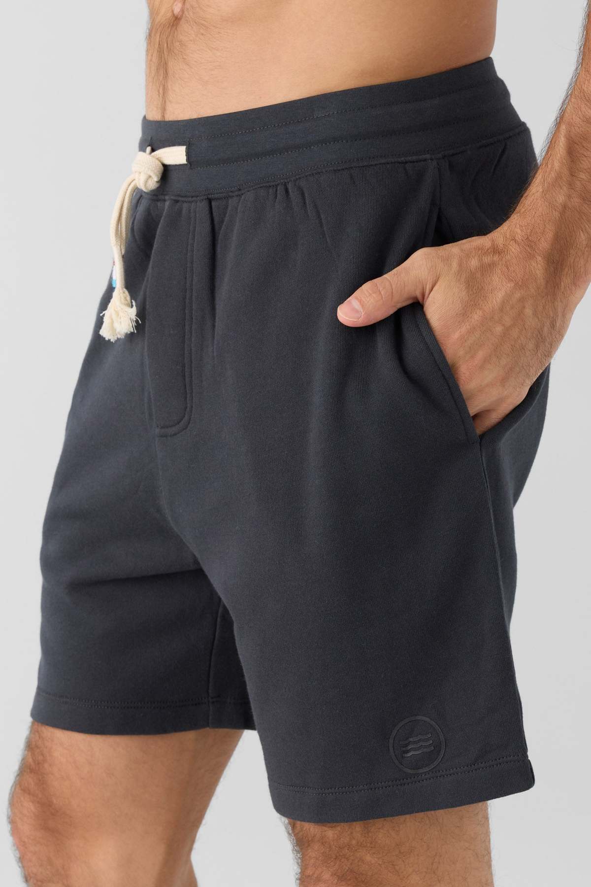 sol angeles Loop Terry Short | Garmentory