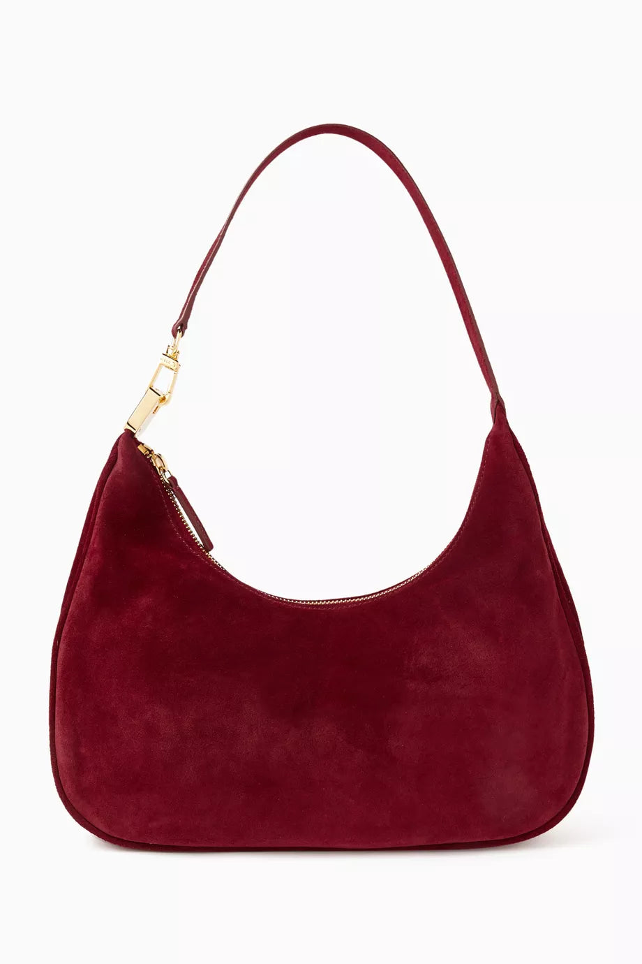 【STAUD】Sylvie Shoulder Bag Sylvie Shoulder Bag – Mercantile Portland