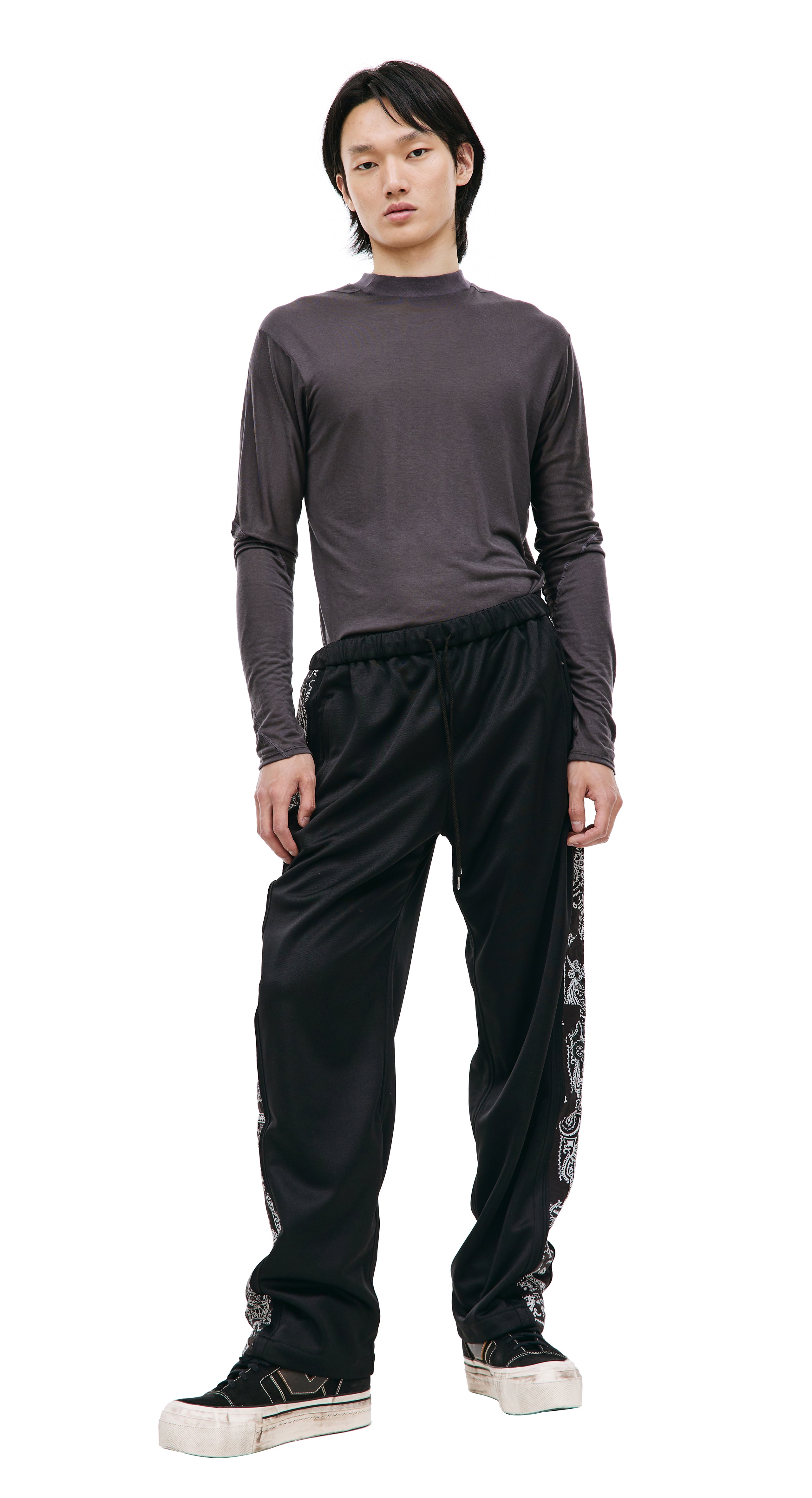 children of the discordance　23ss　pants children of the discordance 23ss pants