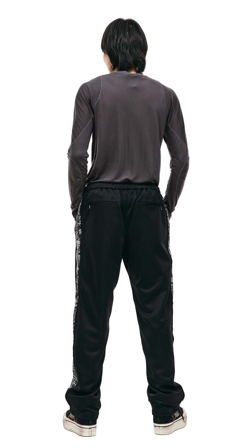 children of the discordance　23ss　pants children of the discordance 23ss pants Children of the