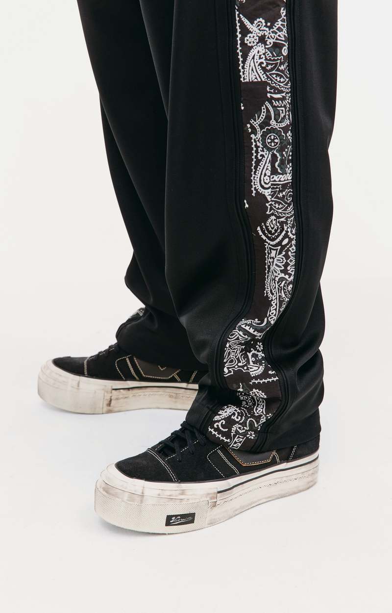 children of the discordance　23ss　pants children of the discordance 23ss pants