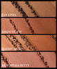 RMS Beauty ReDimension Hydra Bronzer - Bikini Beach/Tan Lines/Malibu Muse/Beachwalk Betty - Thumbnail 5
