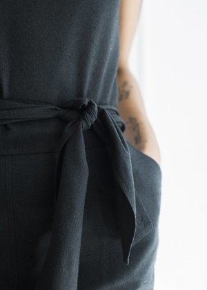 Ozma Matador Romper Ozma Matador Romper
