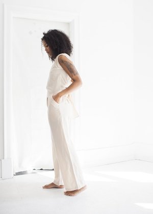 Ozma Matador Romper Ozma Matador Romper