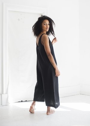 Ozma Vanessa Romper Ozma Vanessa Romper