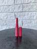 RMS Beauty Legendary Serum Lipstick - Thumbnail 9